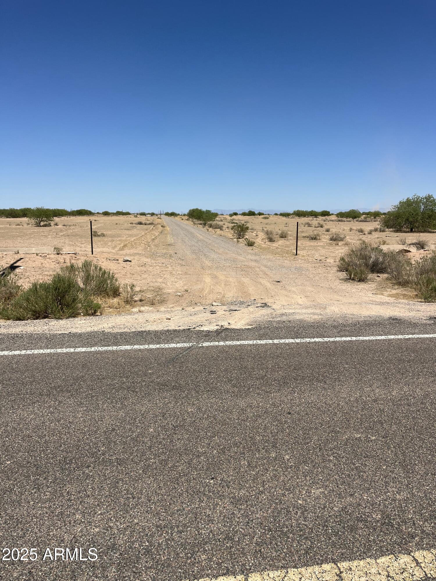 6001 N SUNSHINE Boulevard ''' _ '''