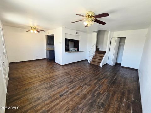 8426 N 34TH Drive Phoenix AZ 85051