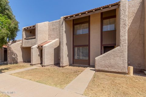 5742 N 43rd Drive, Glendale, AZ 85301 - MLS#: 6849417