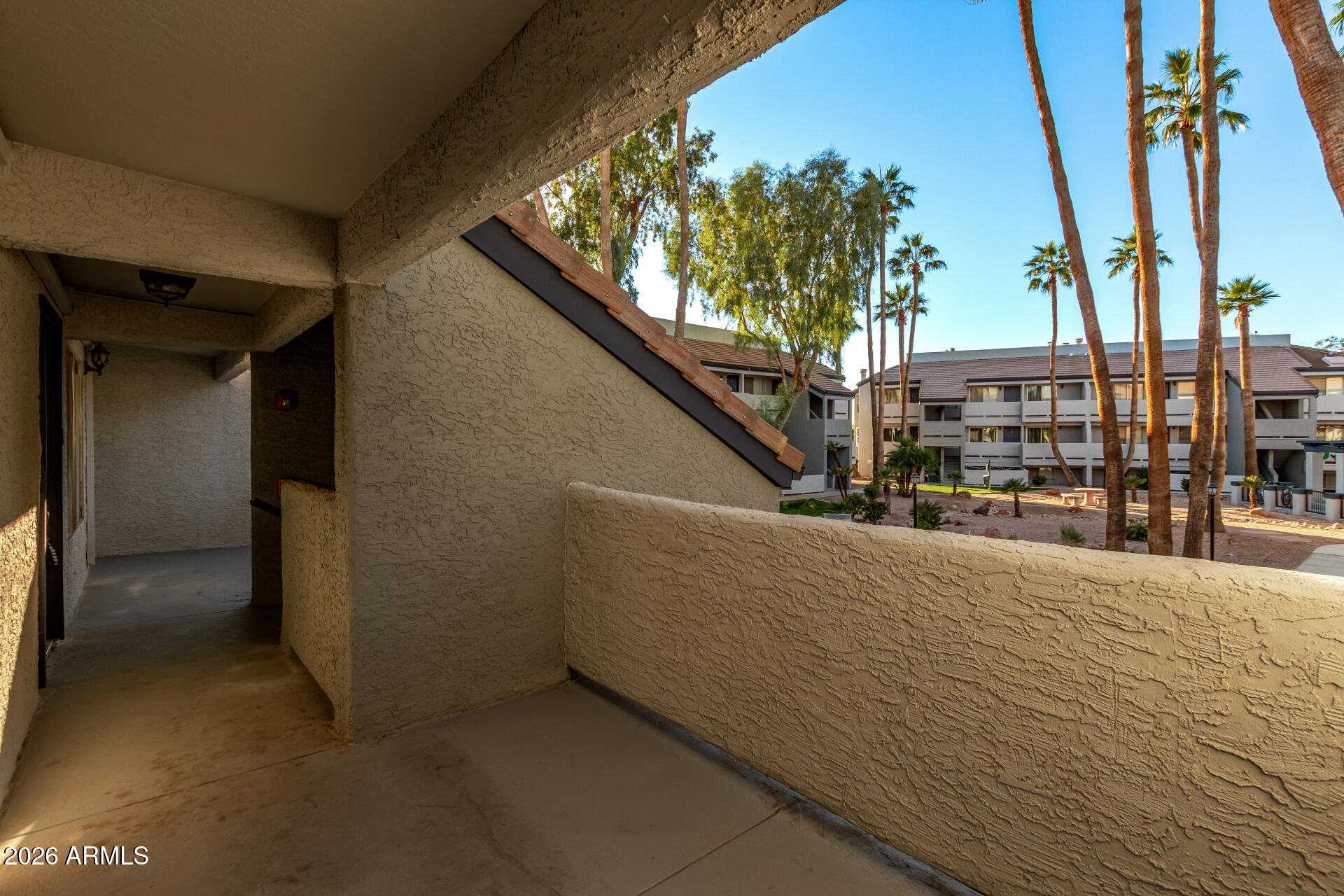 1331 W BASELINE Road 221