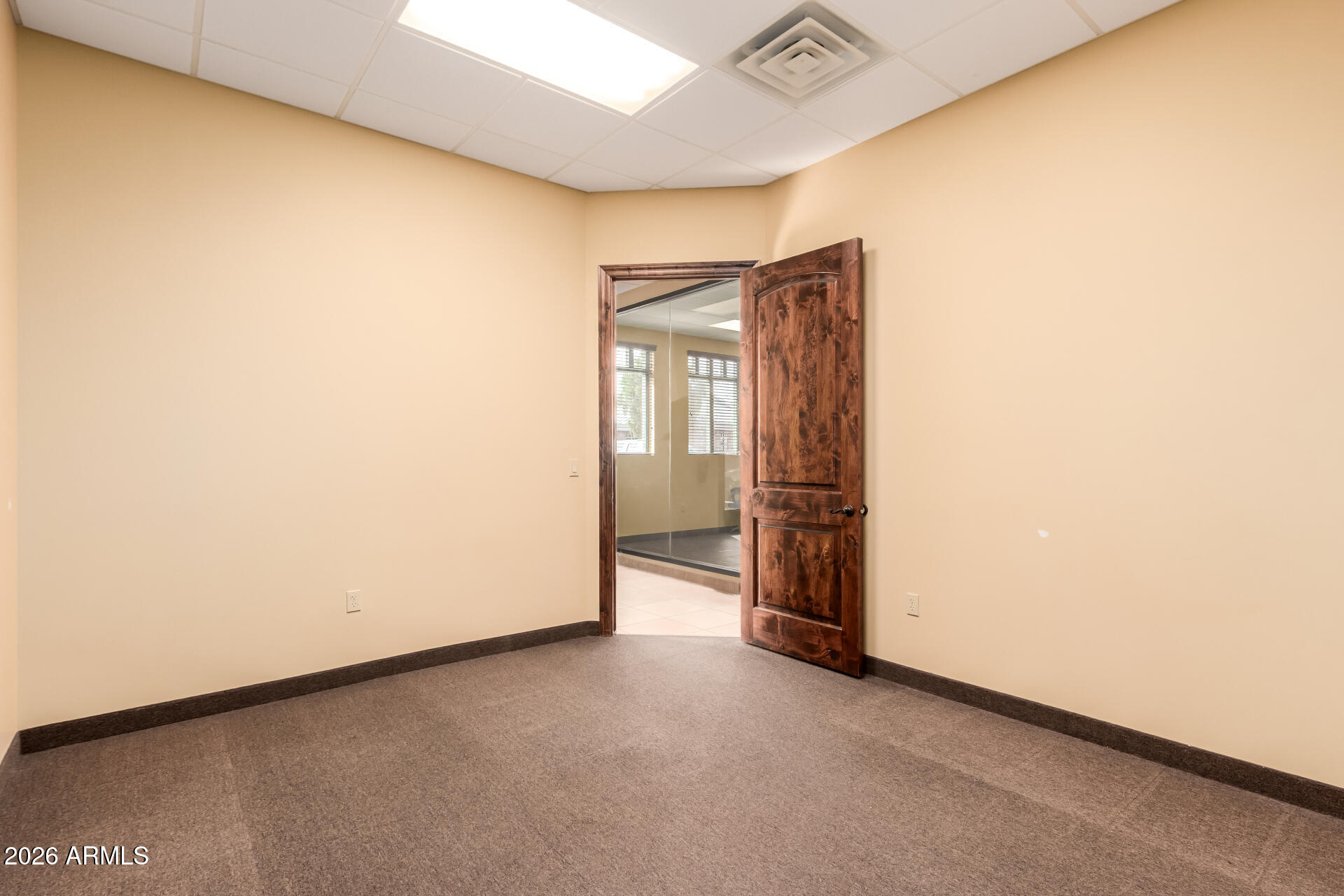 2812 N NORWALK -- 106