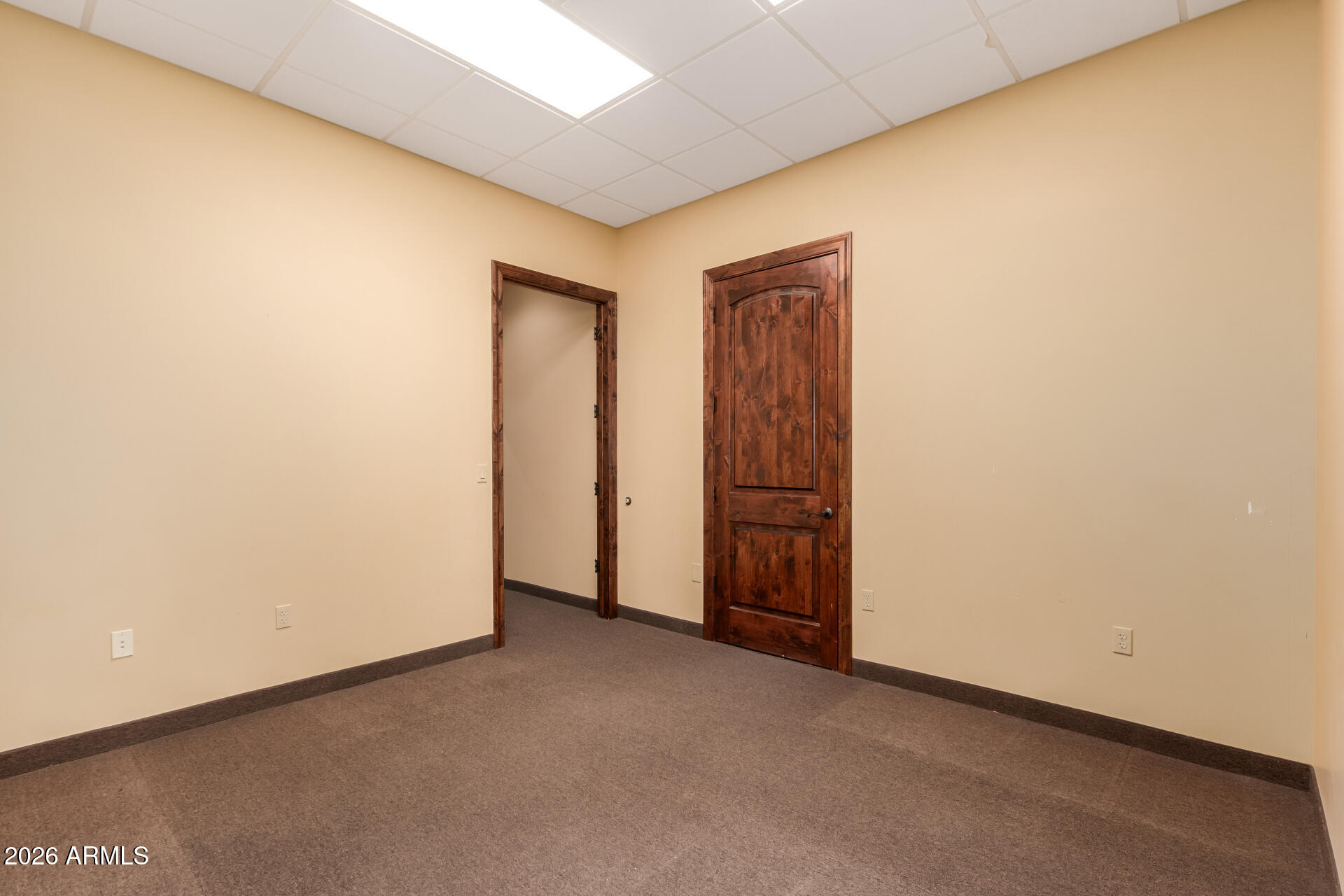 2812 N NORWALK -- 106