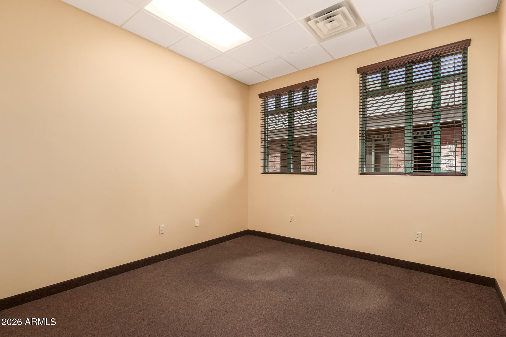 2812 N NORWALK -- 106