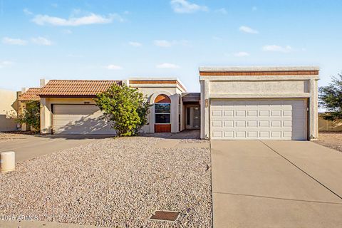 Photo of 7006 E Jensen Street #173, Mesa, AZ 85207 (MLS # 7058720)