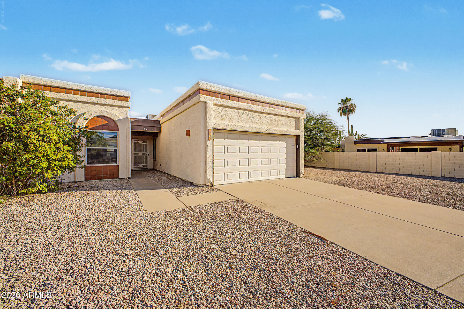 7006 E JENSEN Street 173