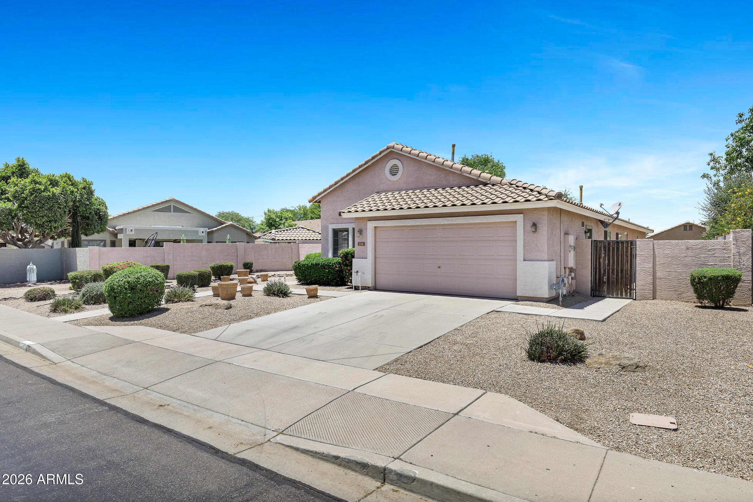 2116 S JOPLIN --