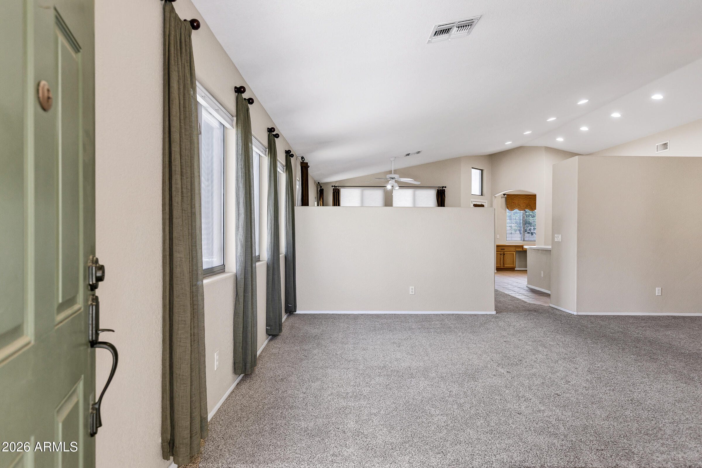 2116 S JOPLIN --