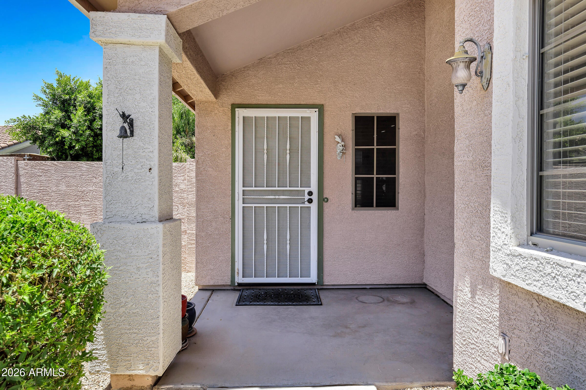 2116 S JOPLIN --
