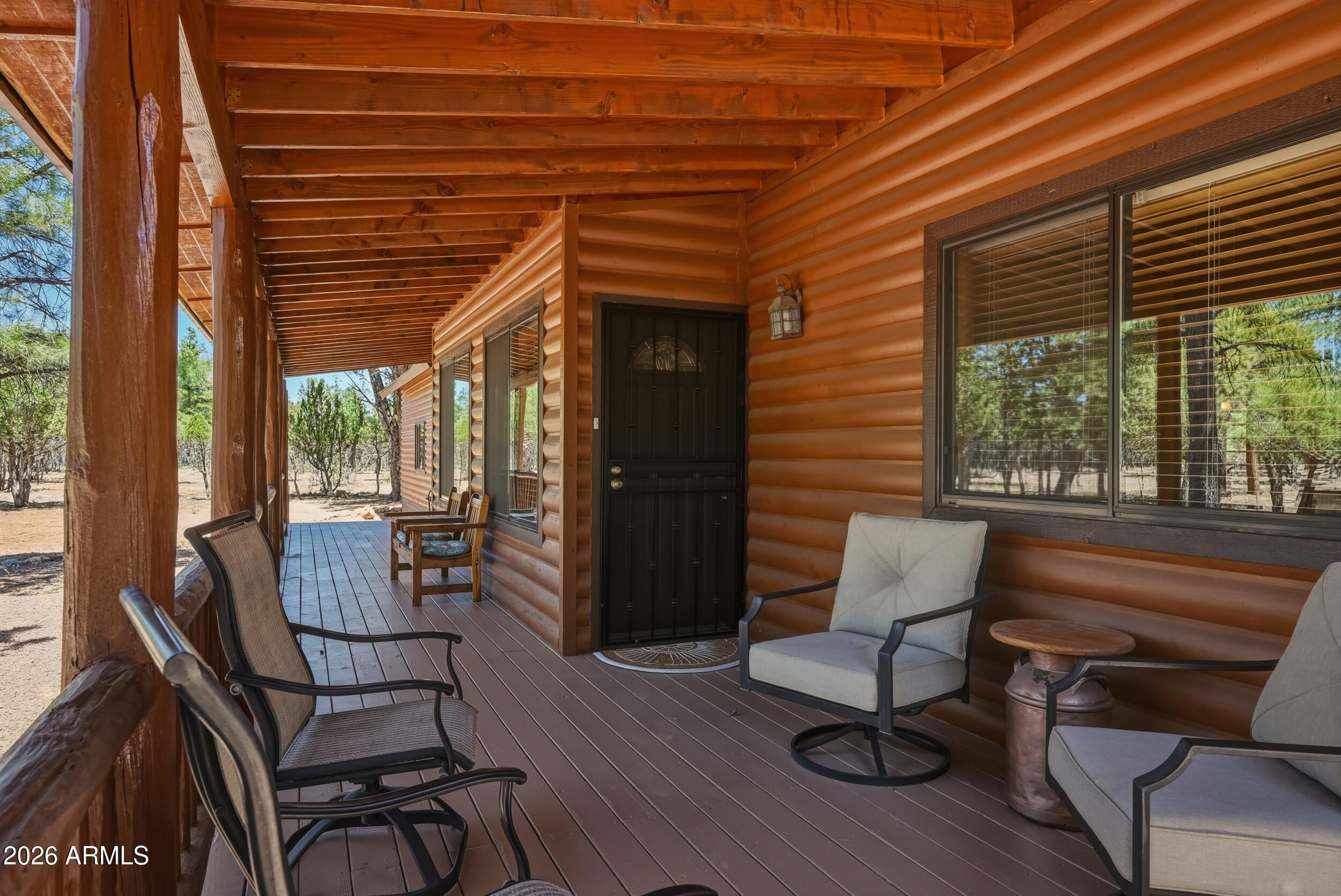 4405 LARIAT Way