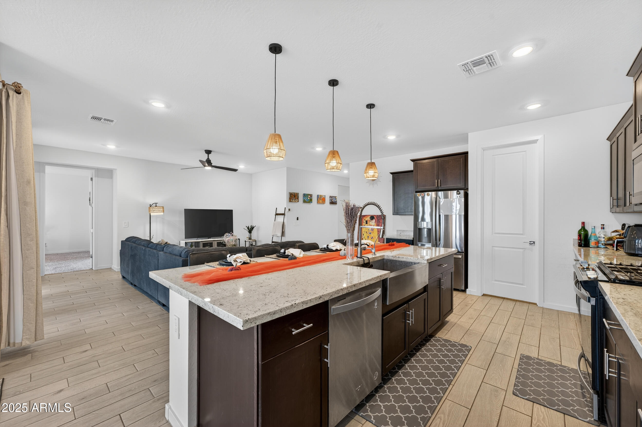 Homes for Sale in Queen Creek Arizona 3 3454 E JASMINE Way