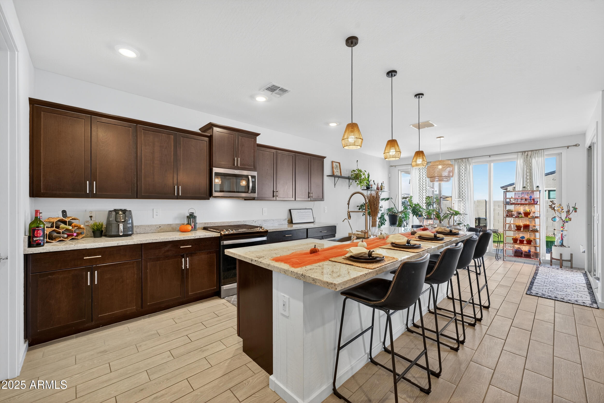 Homes for Sale in Queen Creek Arizona 1 3454 E JASMINE Way