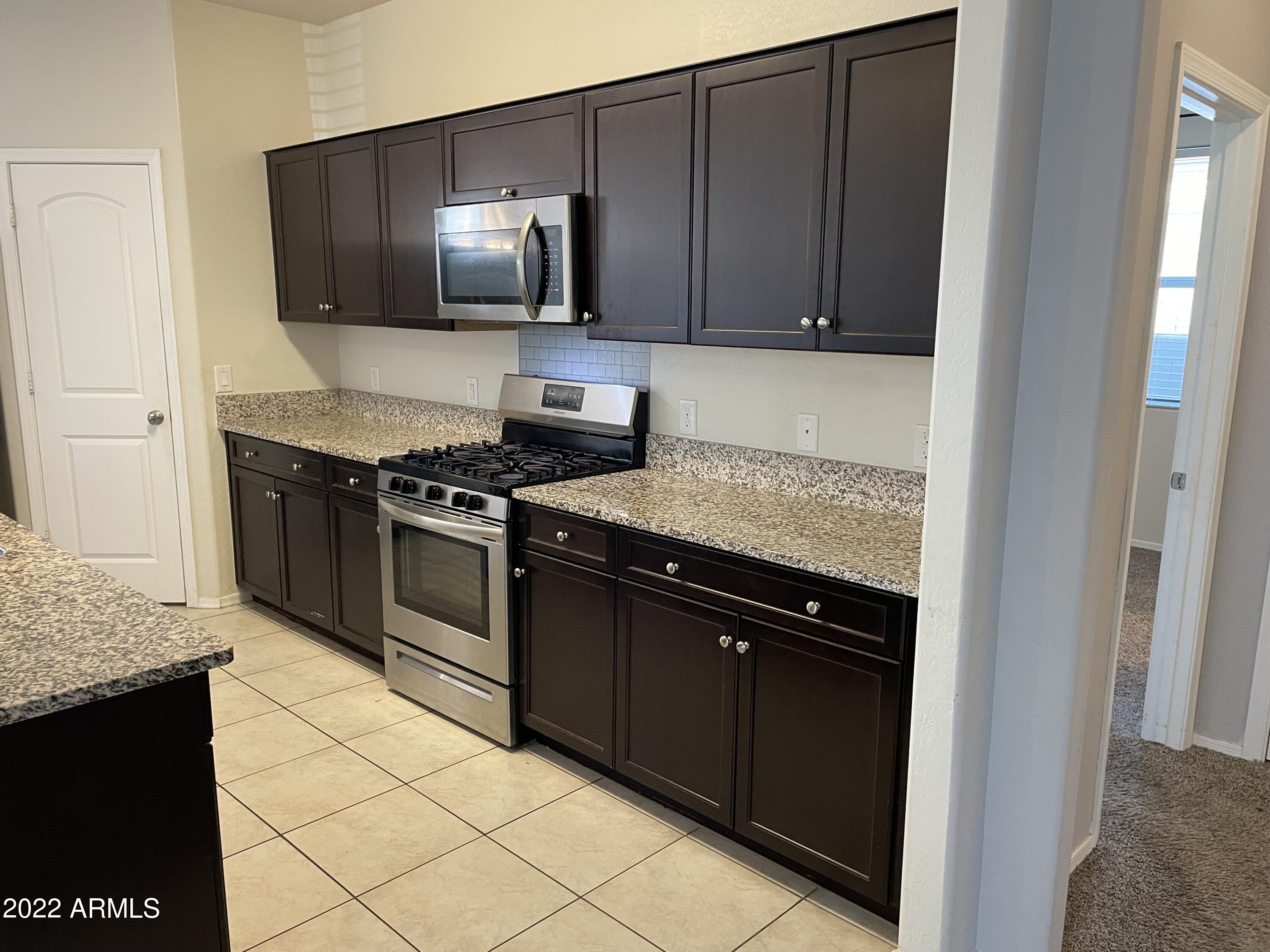 30012 W MONTEREY Drive