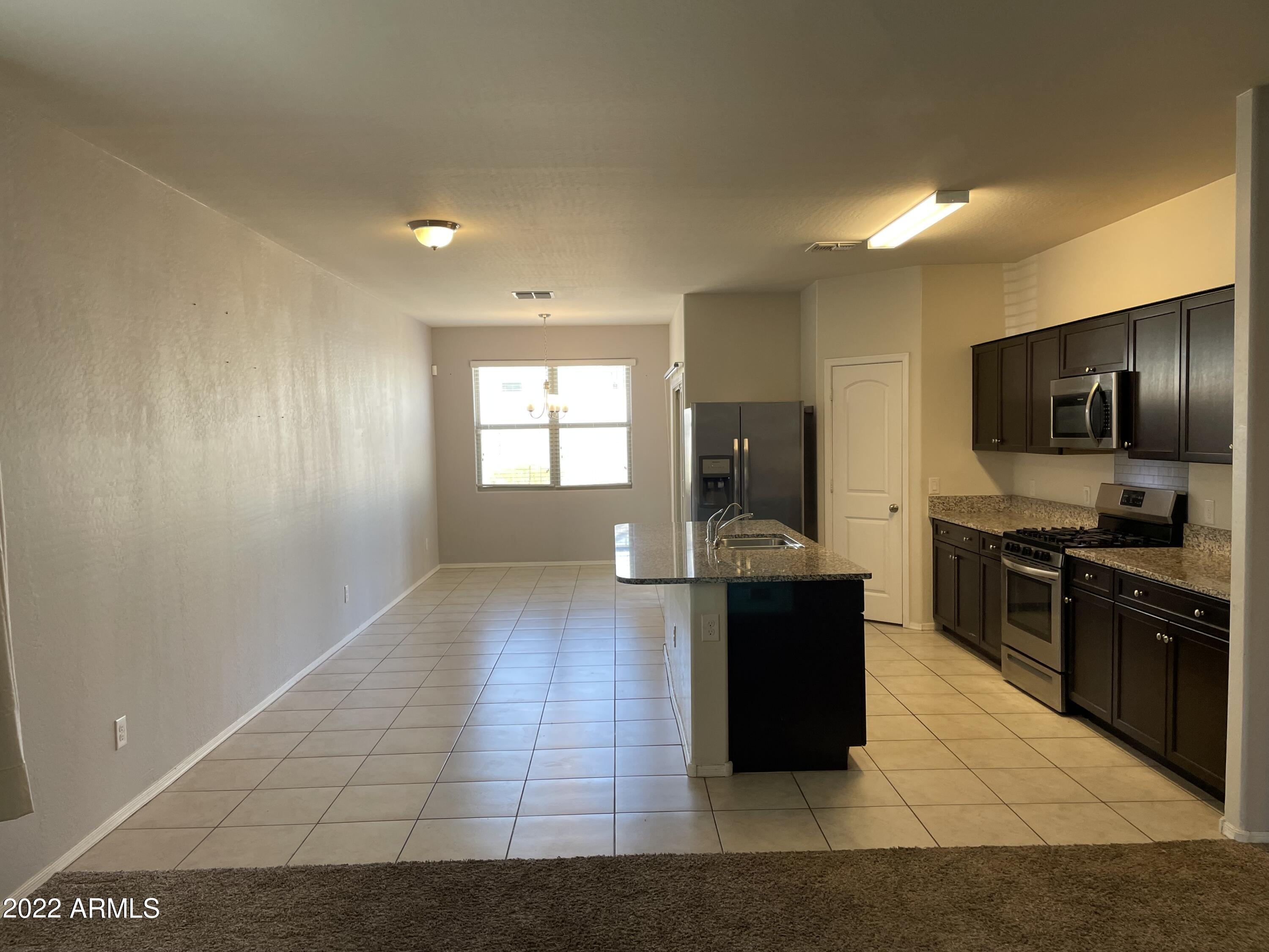 30012 W MONTEREY Drive