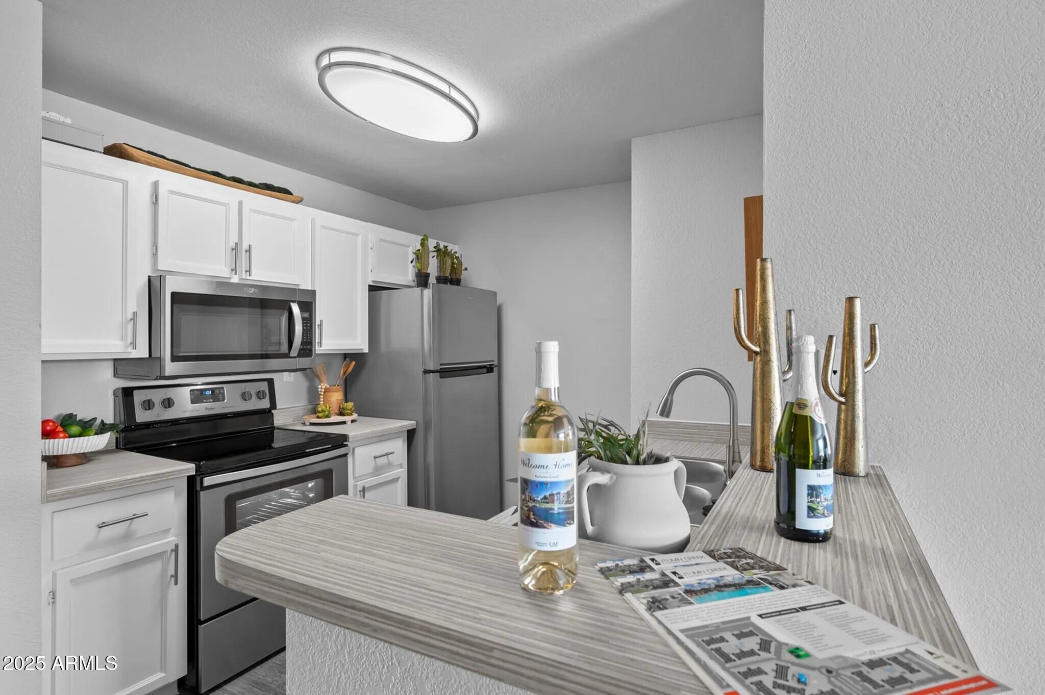 1320 N MCQUEEN Road B1