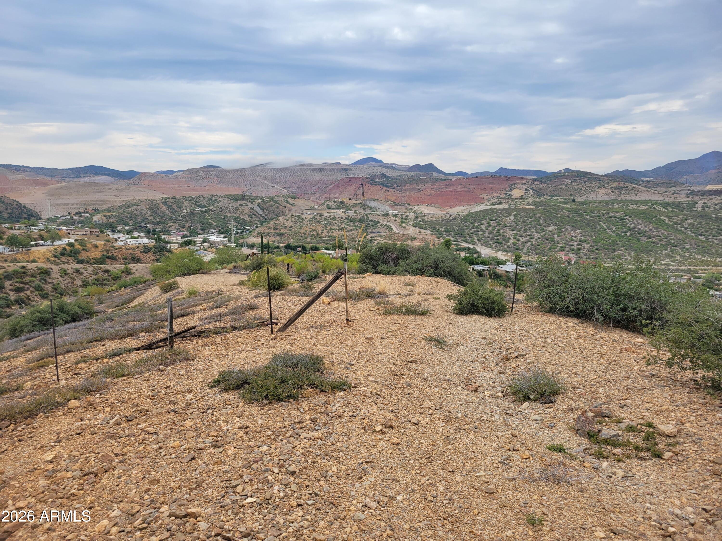 TBD S Loomis Avenue 012E