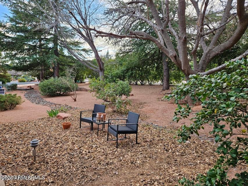 540 JORDAN Road 3