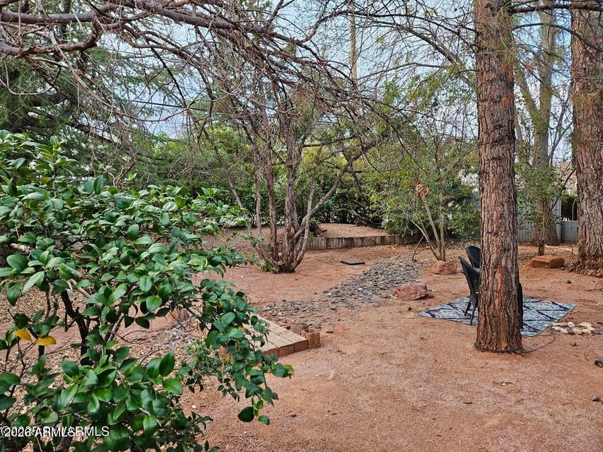 540 JORDAN Road 3