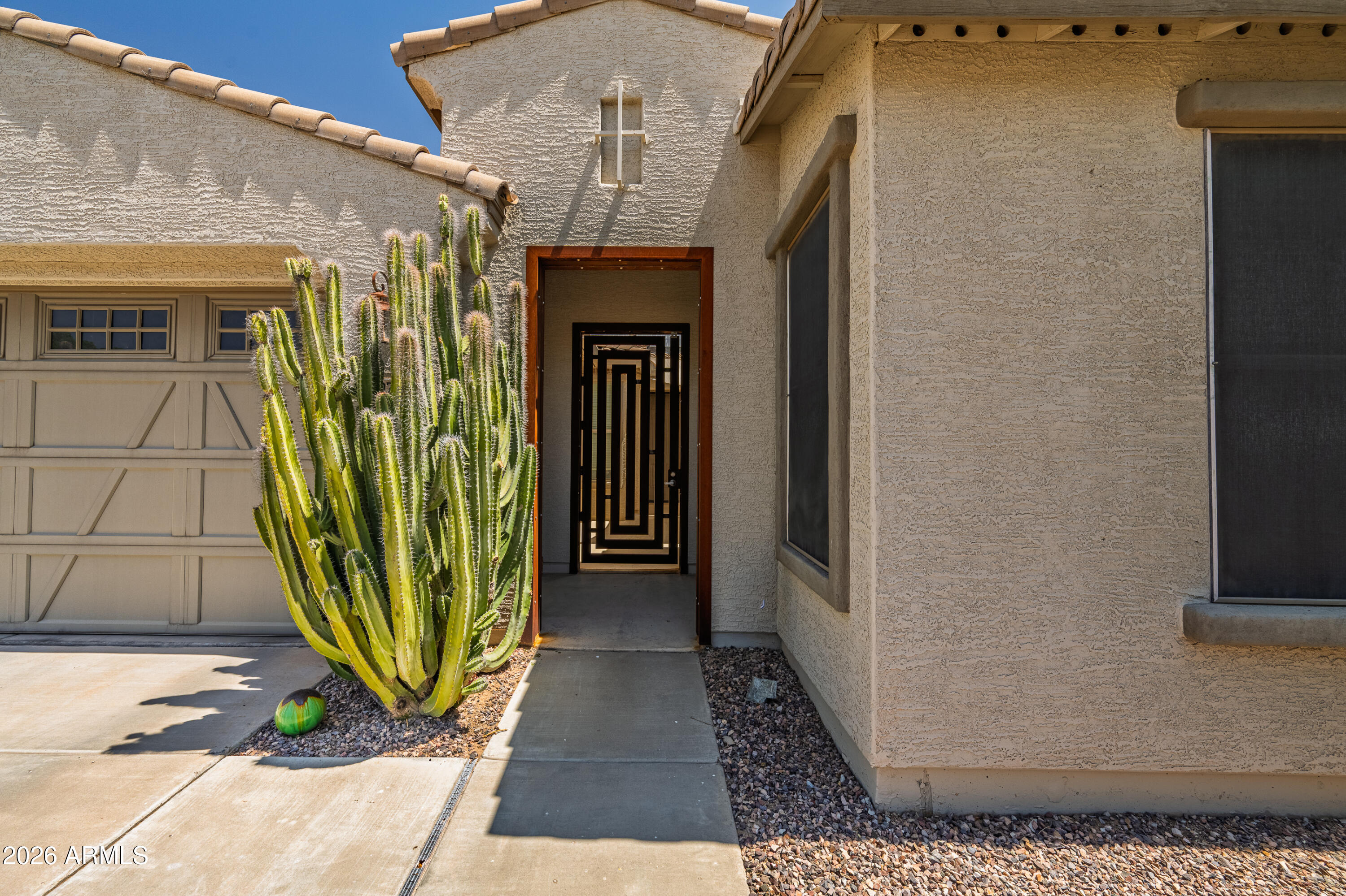 40748 W BRAVO Drive