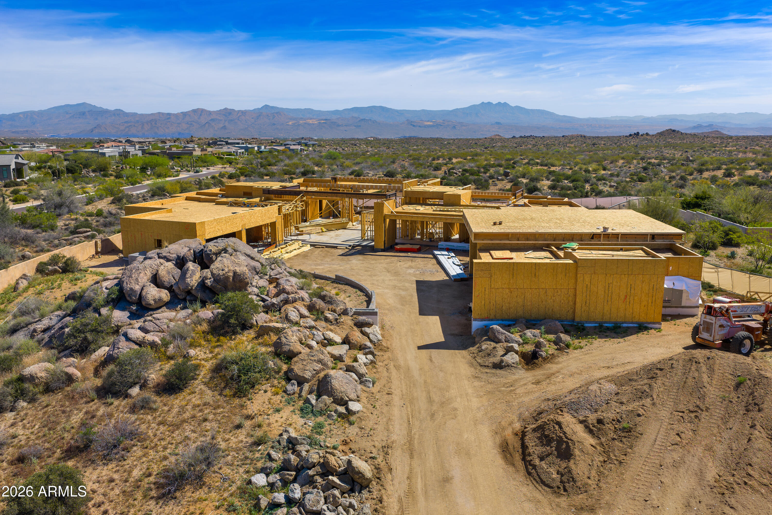 26545 N 119th Street