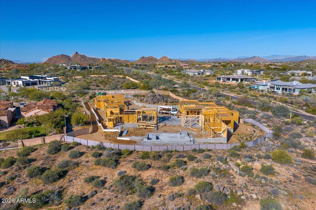 26545 N 119th Street