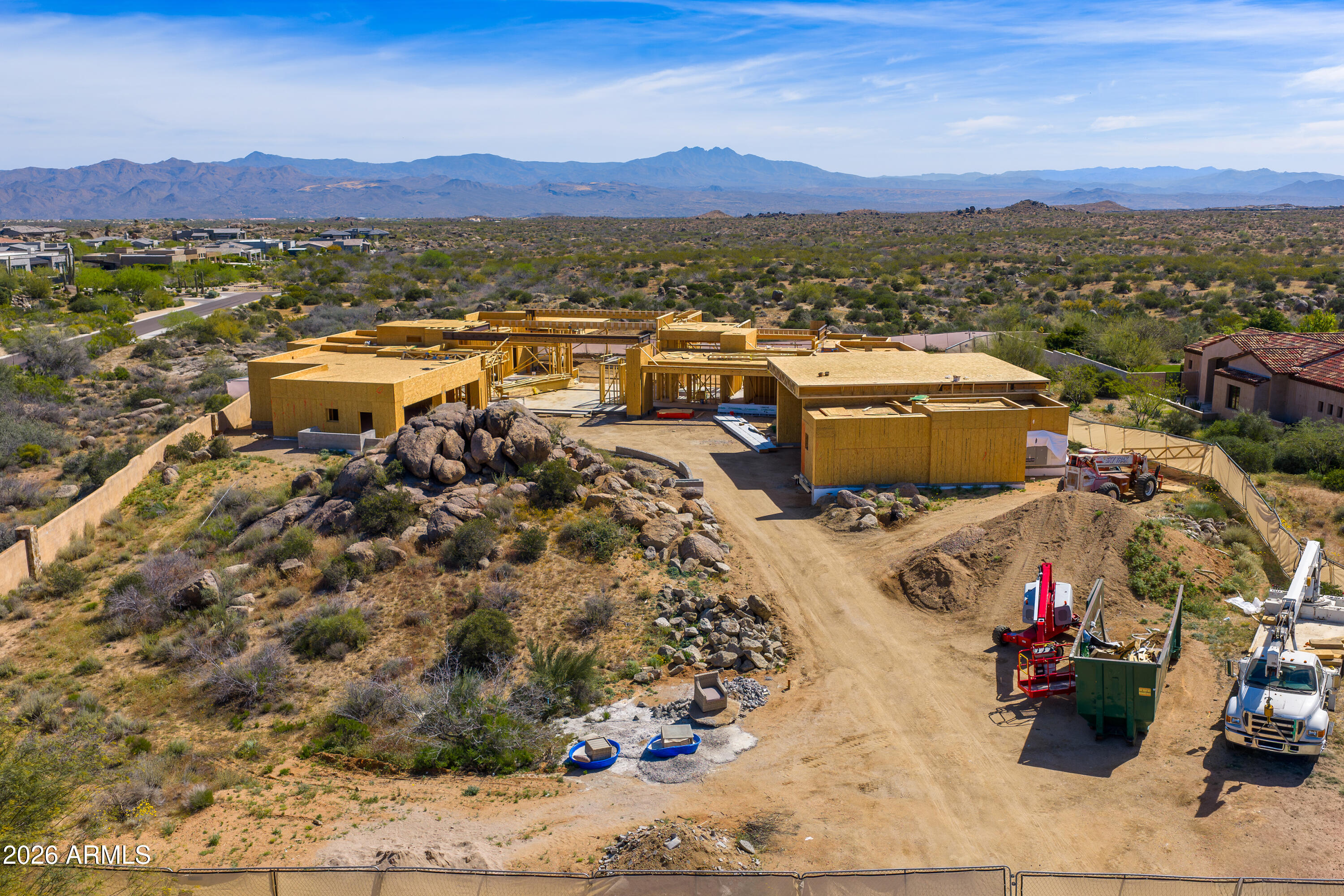 26545 N 119th Street