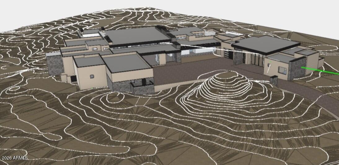 26545 N 119th Street