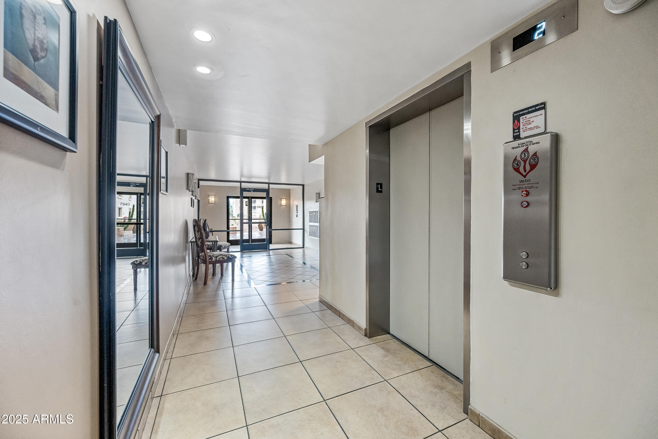 7940 E CAMELBACK Road 411