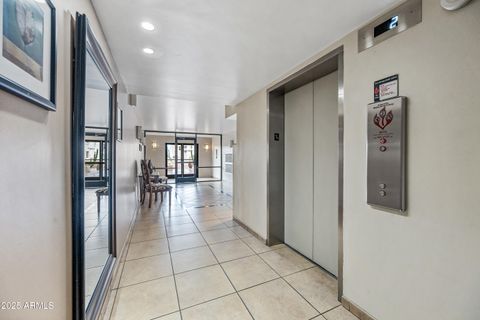 7940 E CAMELBACK Road 411 Scottsdale AZ 85251