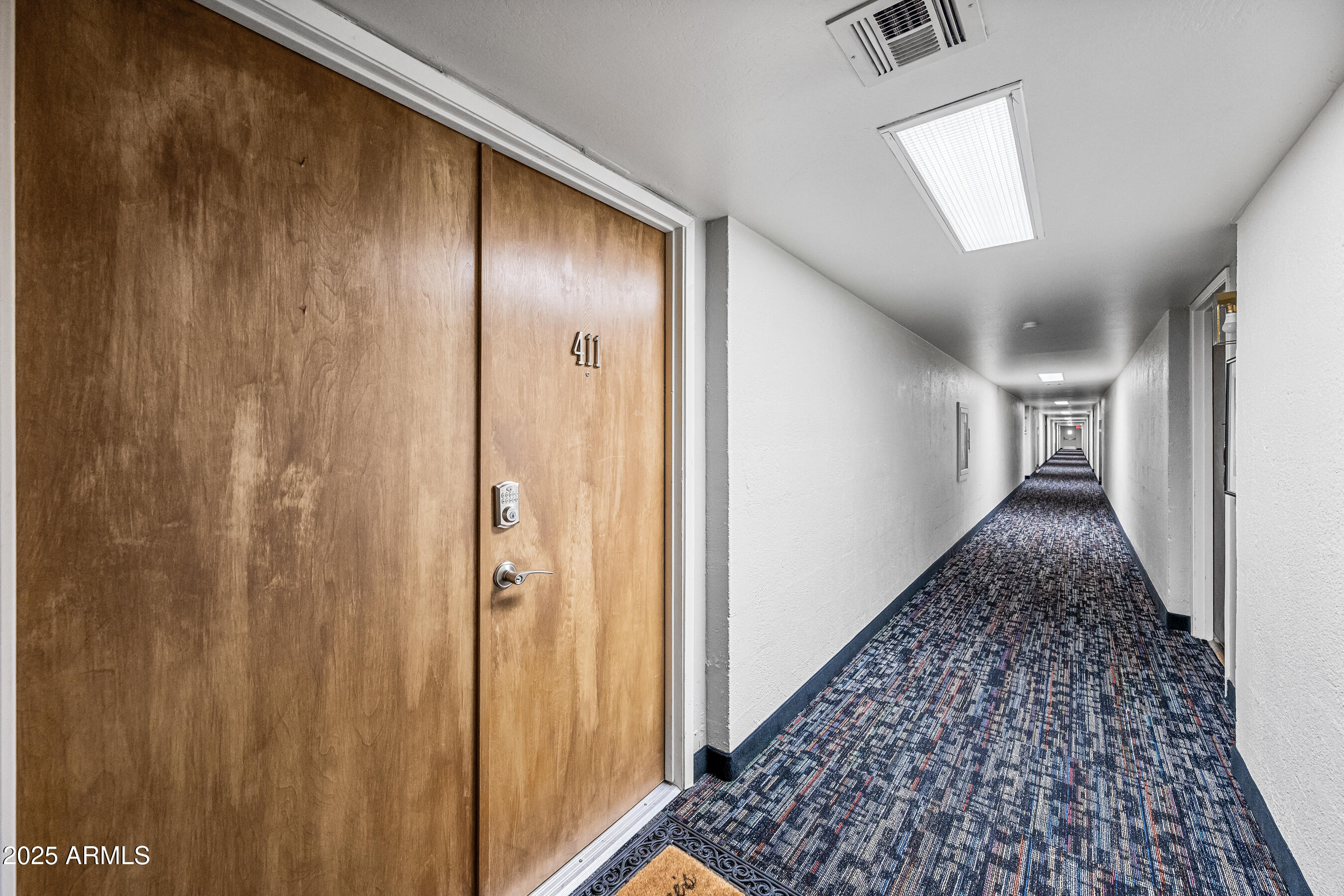 7940 E CAMELBACK Road 411