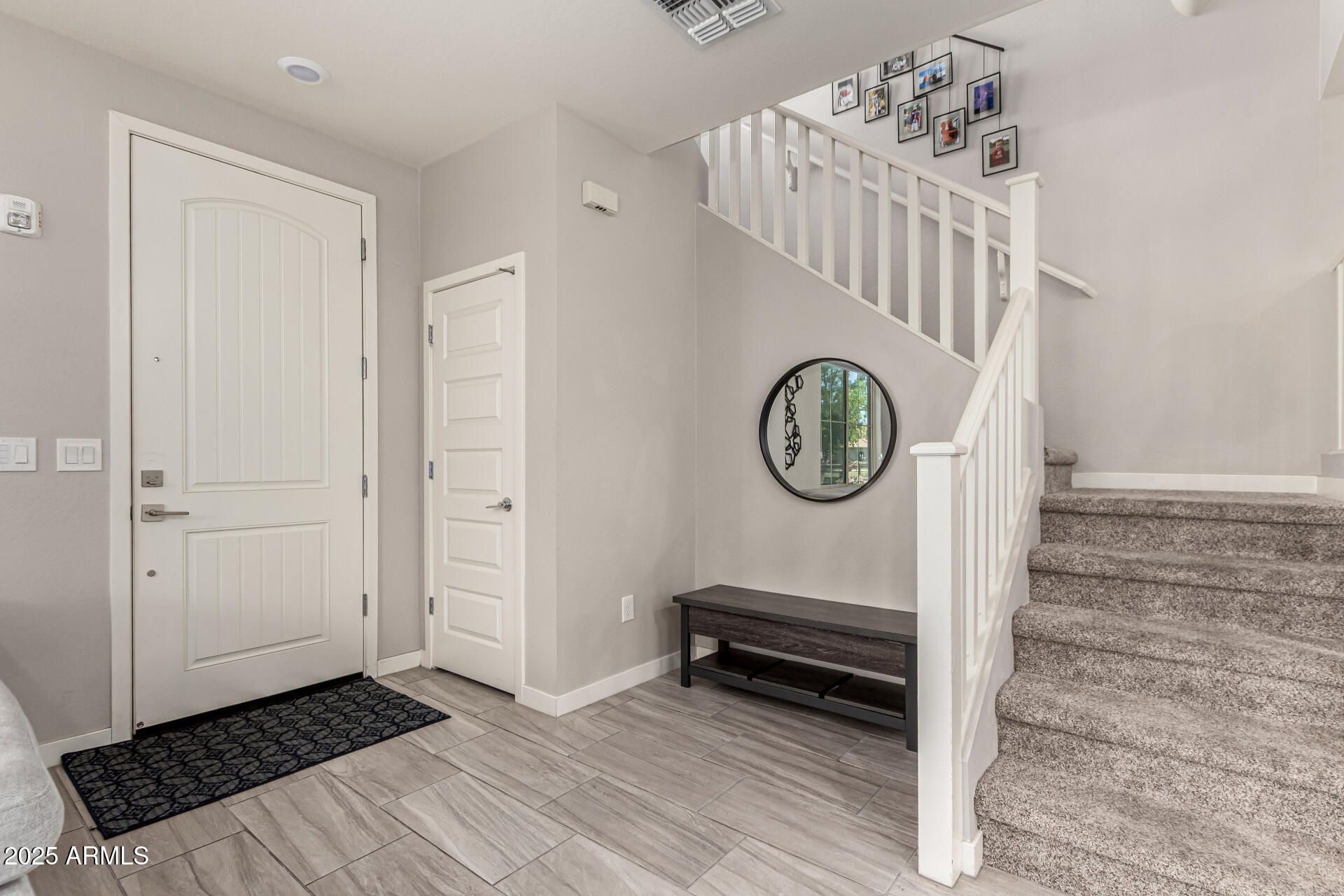 2722 S CAVALIER Drive 101