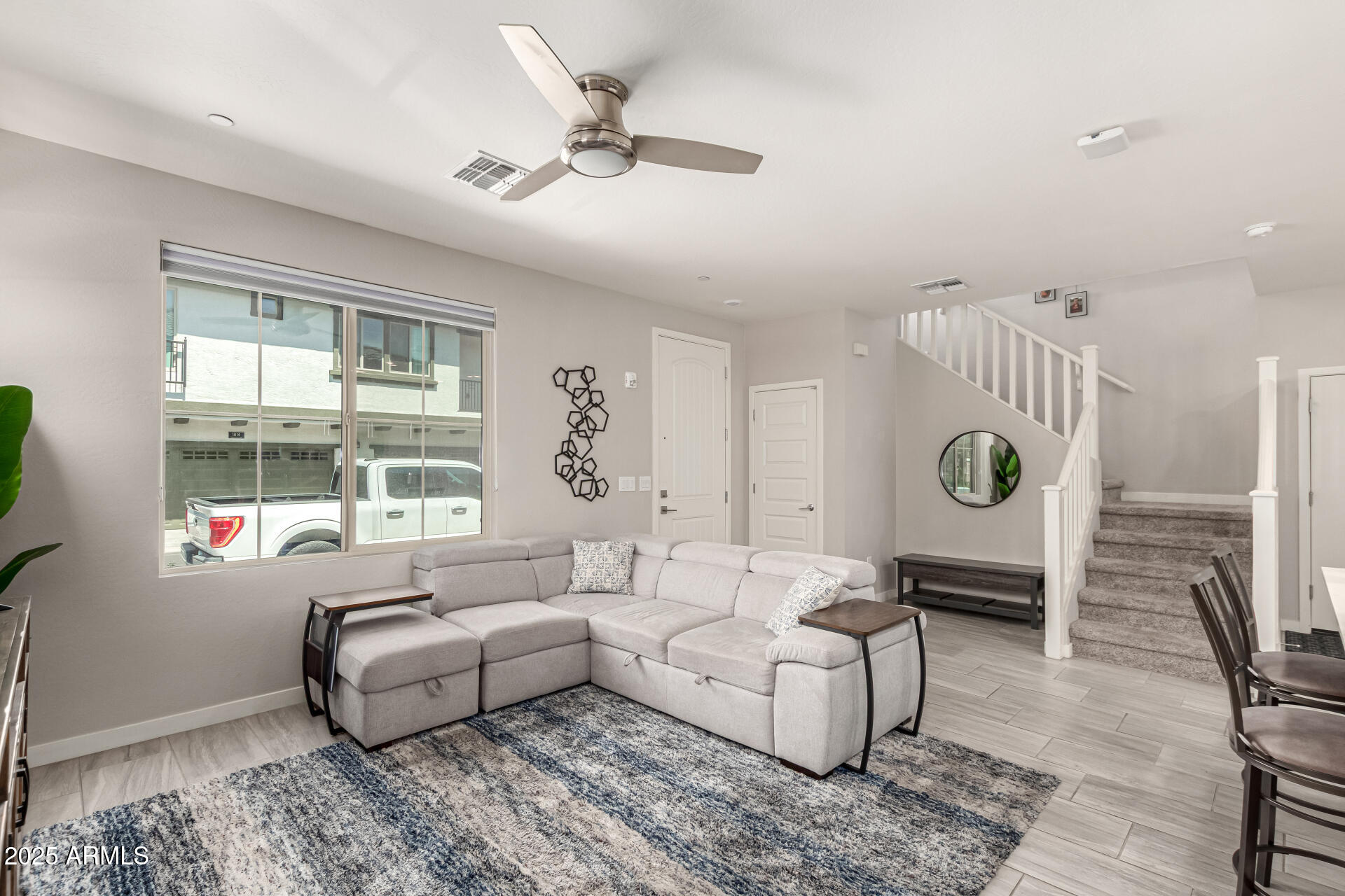 2722 S CAVALIER Drive 101
