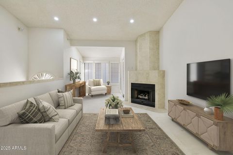 1840 E MORTEN Avenue 229 Phoenix AZ 85020