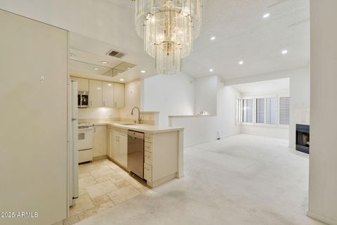 1840 E MORTEN Avenue 229 Phoenix AZ 85020