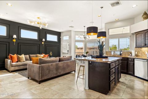 14826 N 92ND Place Scottsdale AZ 85260