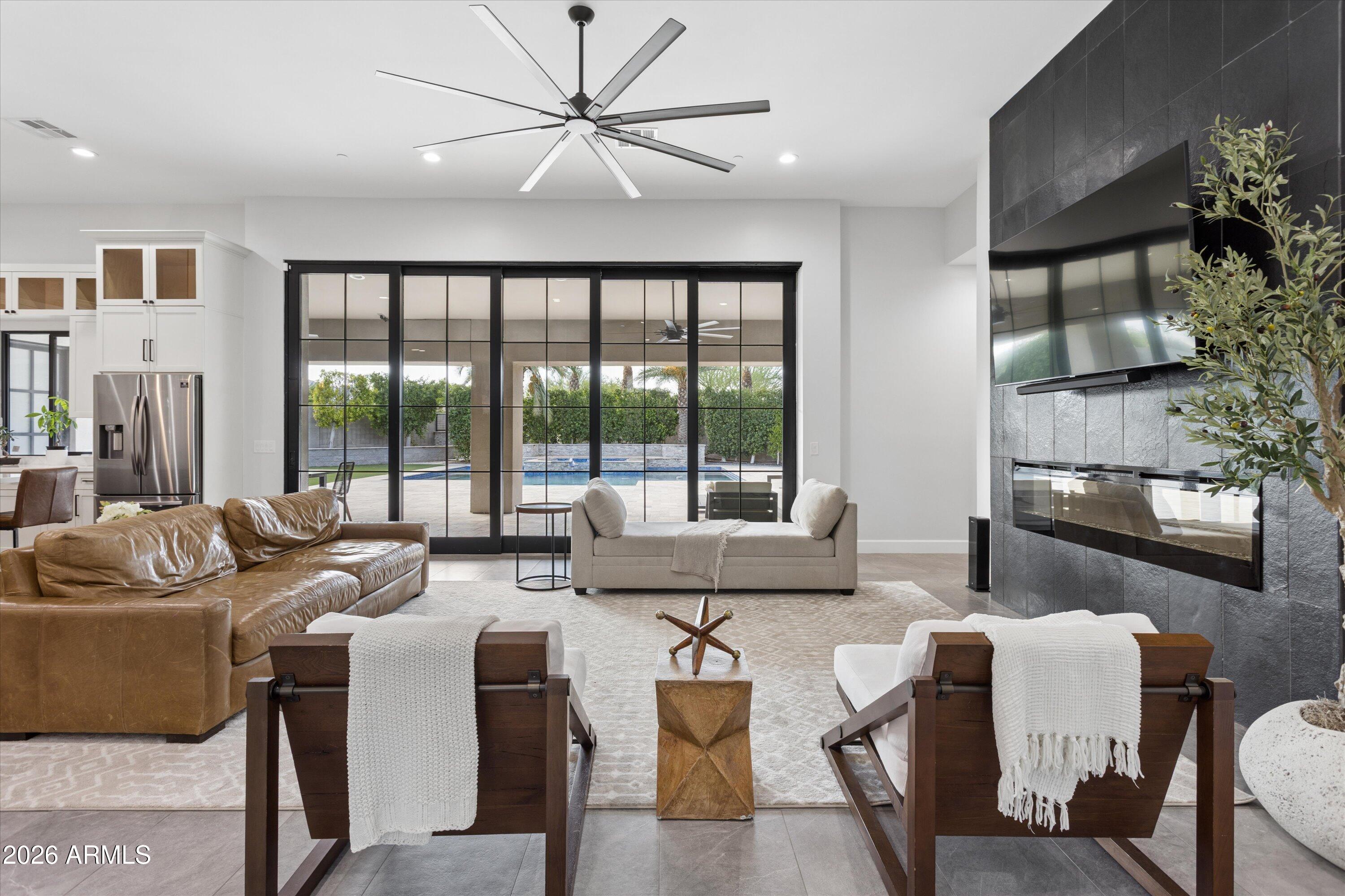 18232 W SAN JUAN Court