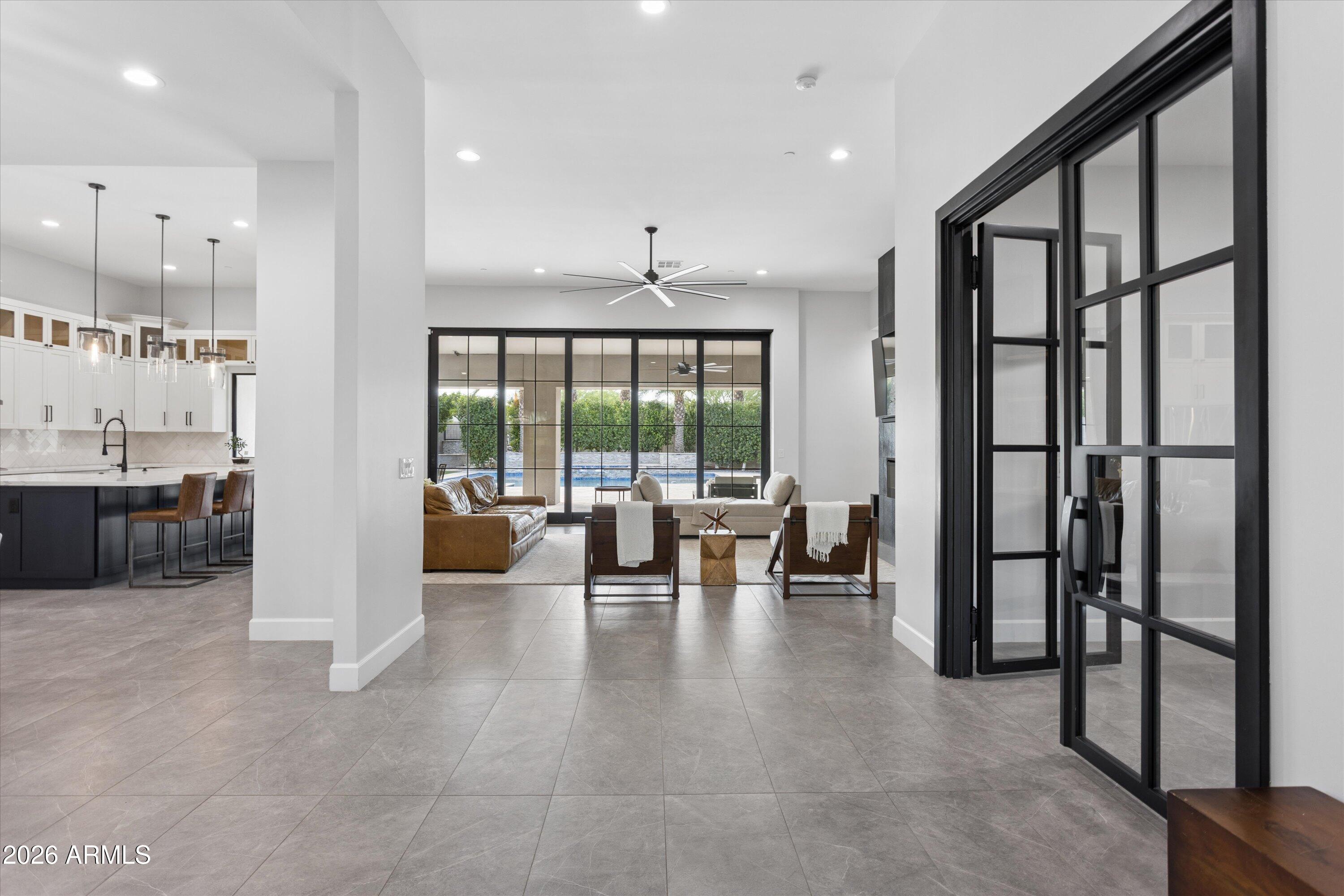 18232 W SAN JUAN Court