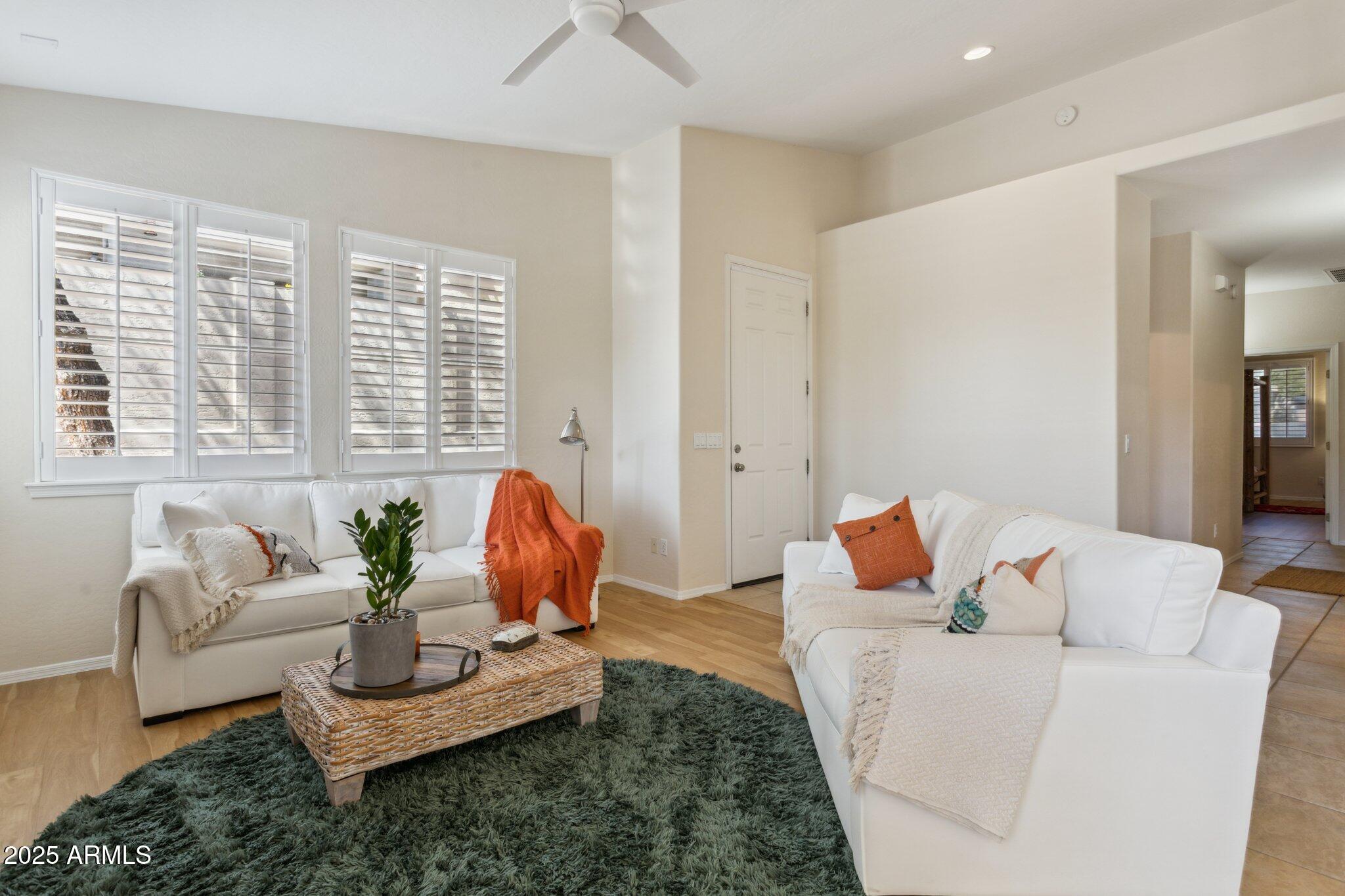 1024 E FRYE Road 1063