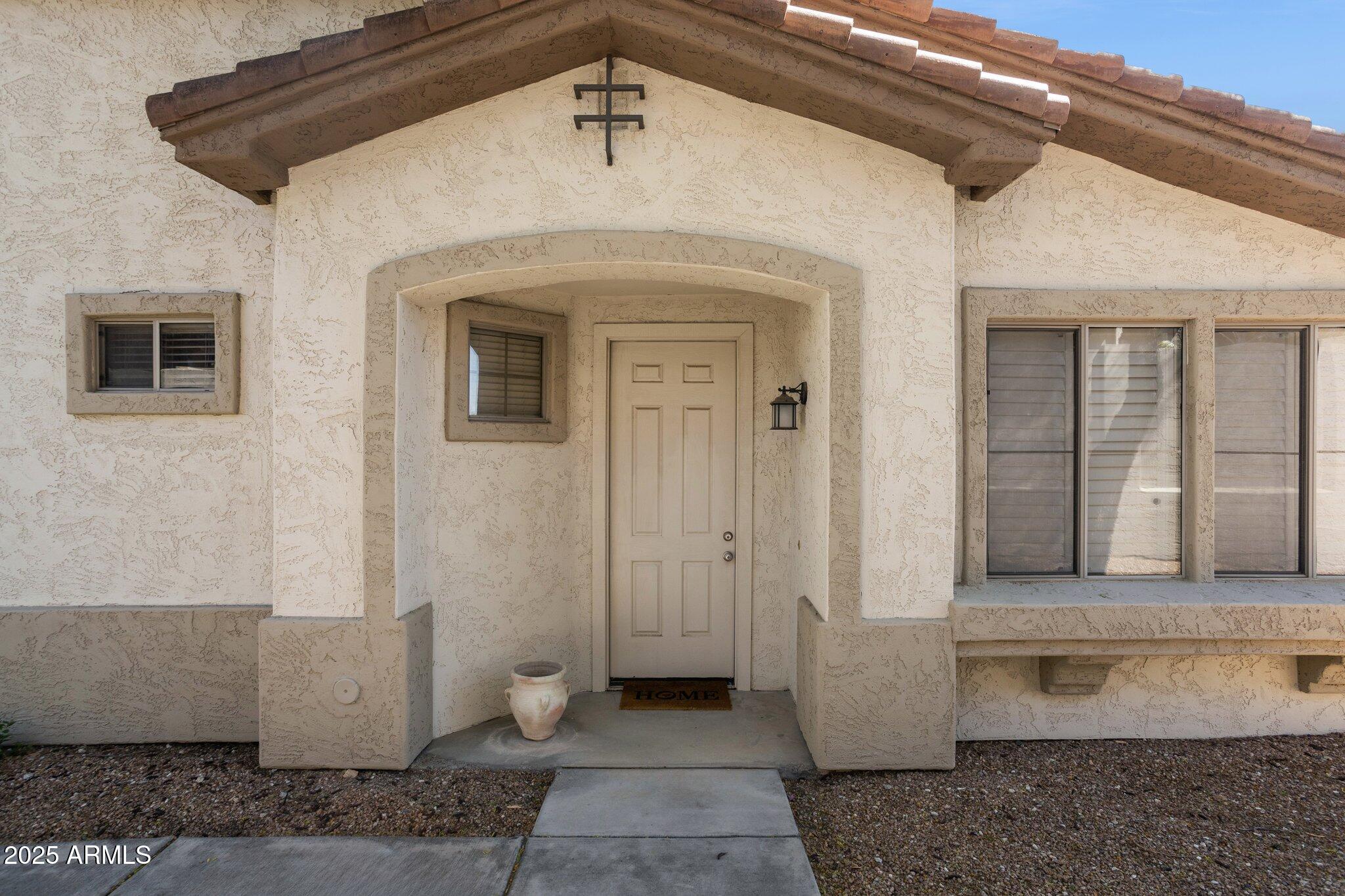 1024 E FRYE Road 1063