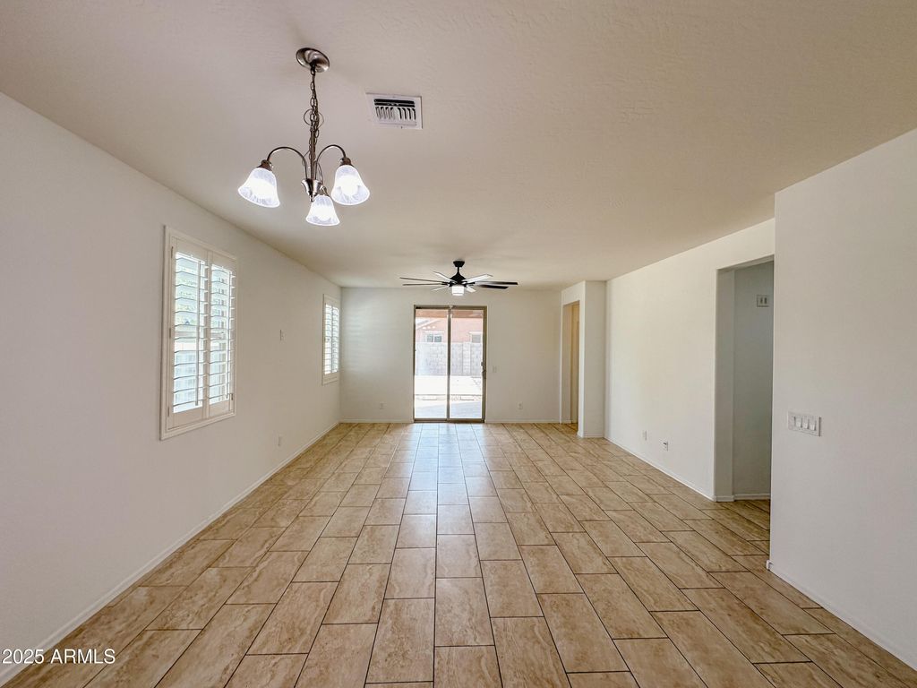 Photo of 11765 W Overlin Lane, Avondale, AZ 85323 (MLS # 6918537)