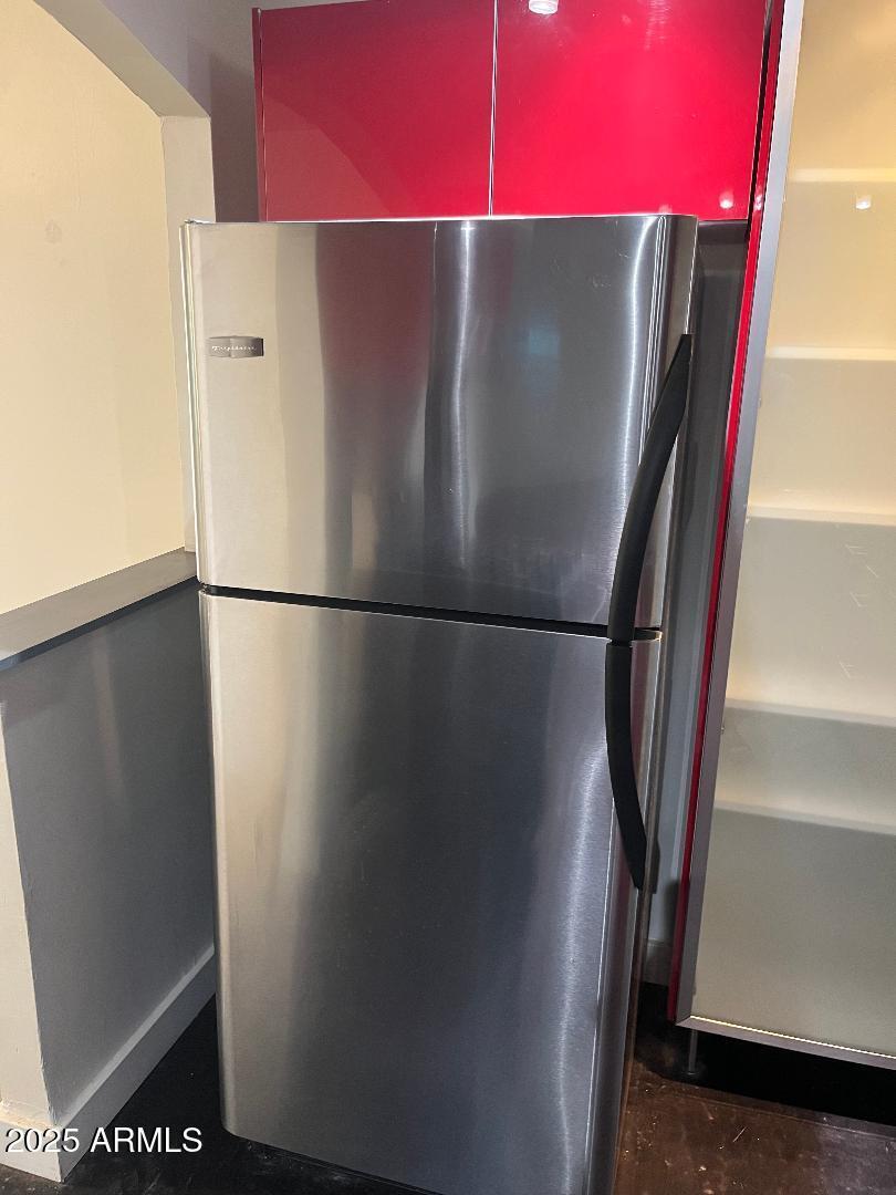 Homes for Sale in Queen Creek Arizona 2 1006 E WELDON Avenue