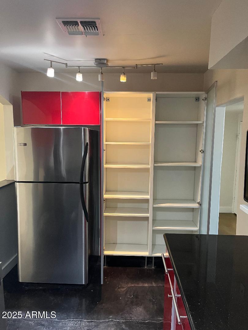 Homes for Sale in Queen Creek Arizona 4 1006 E WELDON Avenue