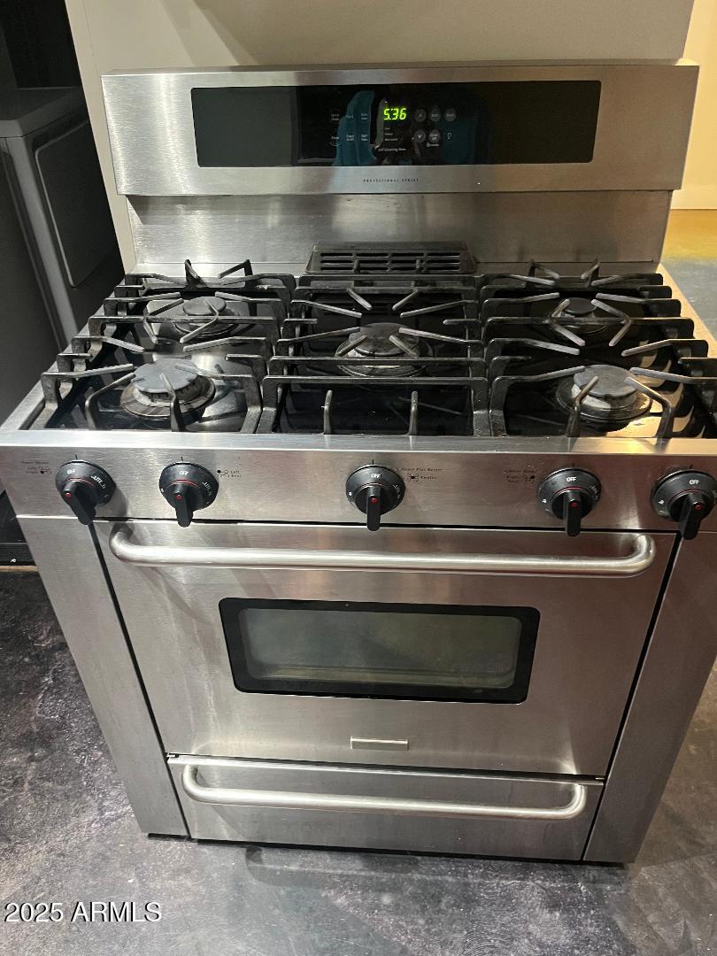 Homes for Sale in Queen Creek Arizona 1 1006 E WELDON Avenue