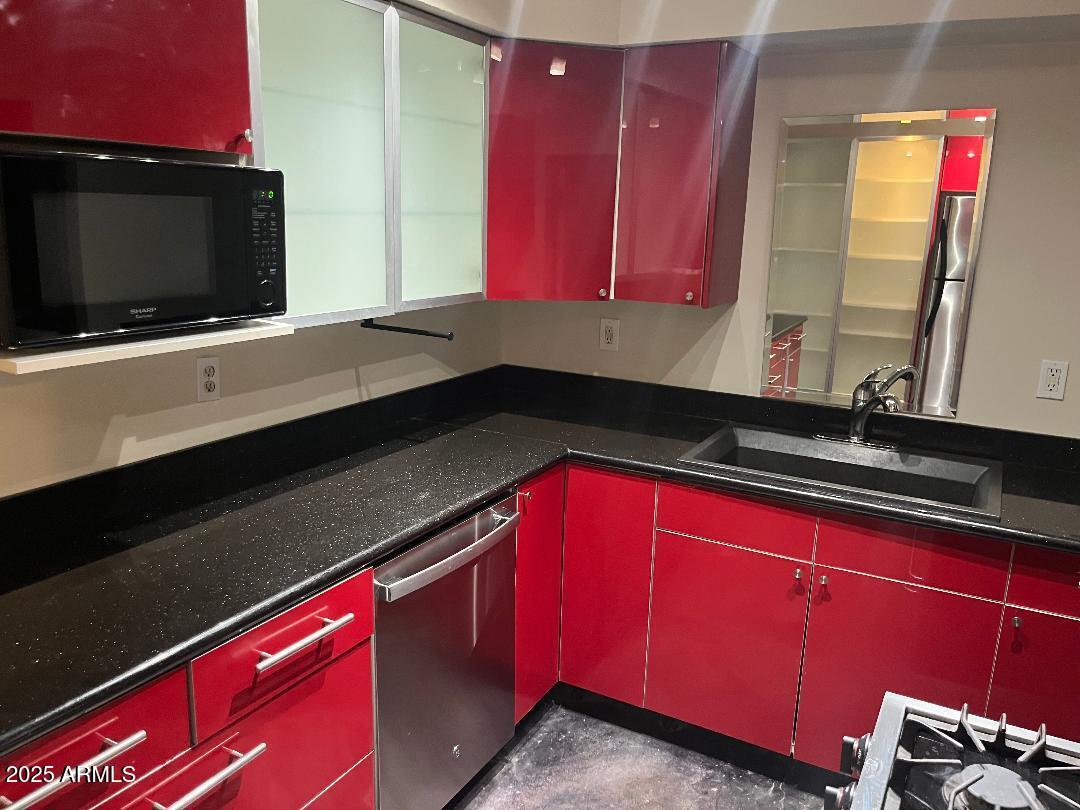 Homes for Sale in Queen Creek Arizona 3 1006 E WELDON Avenue