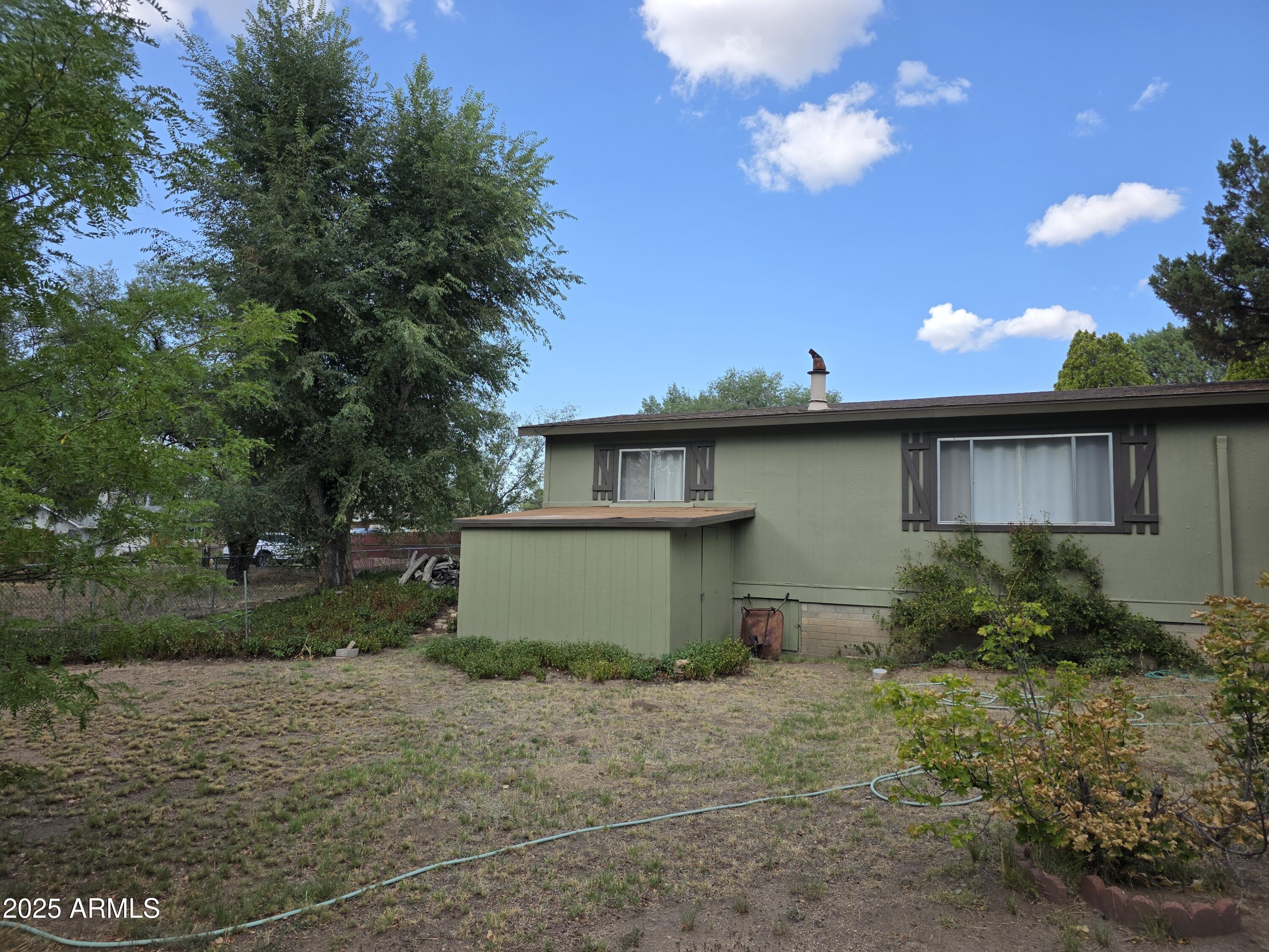 403 Sun Street