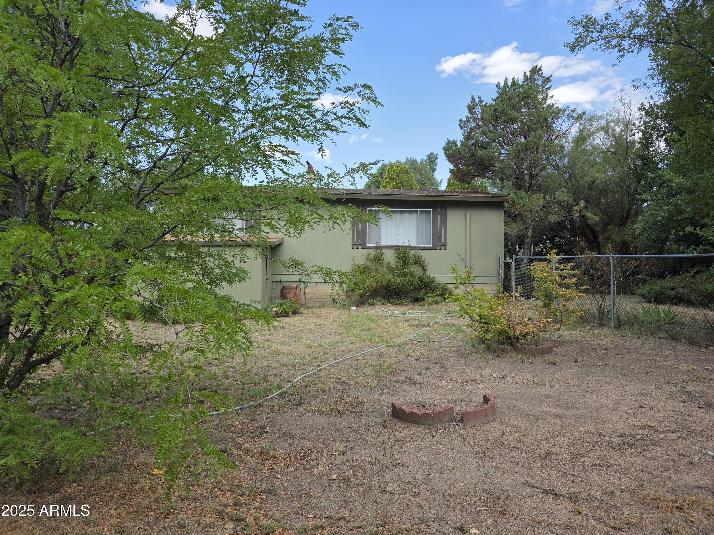 403 Sun Street