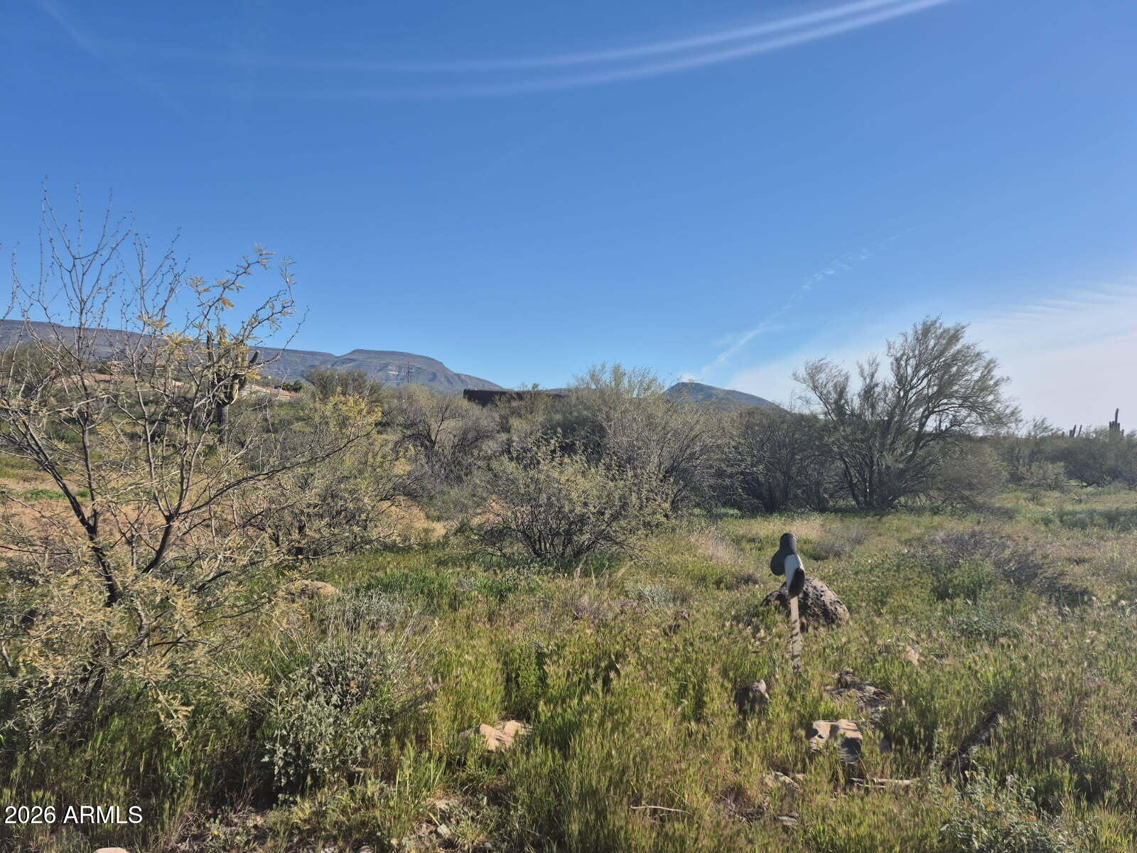 10XX E Circle Mountain Road 0