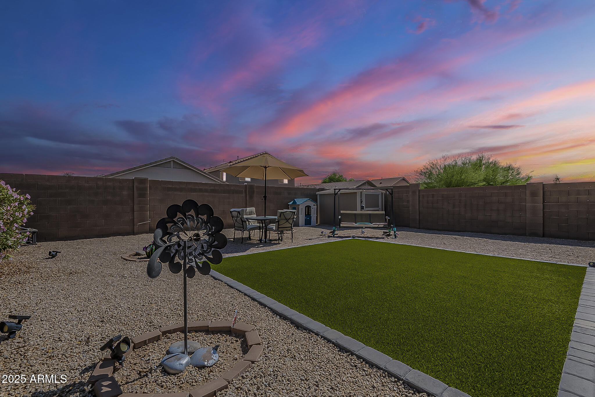 1769 E JACOB Street