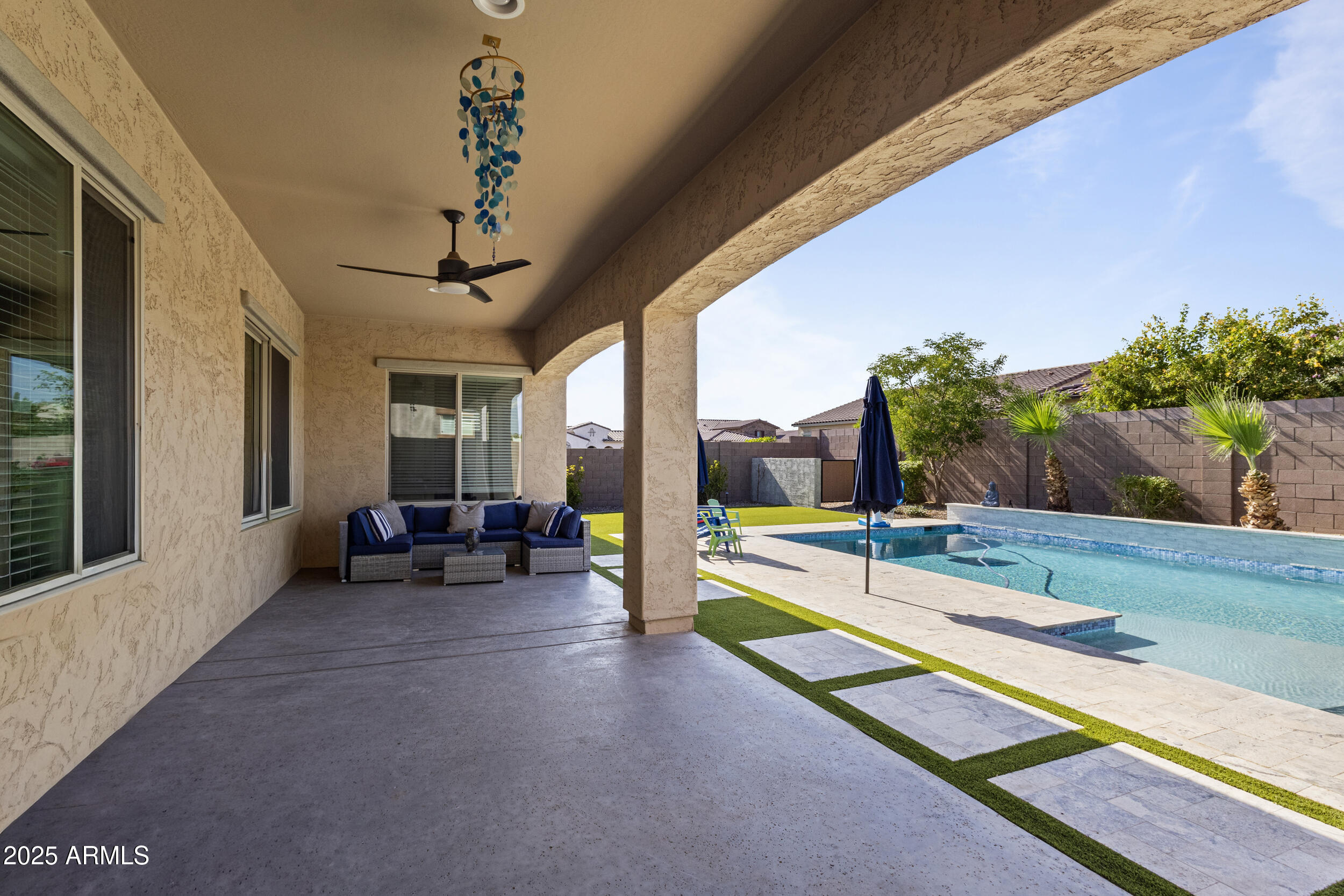 10638 E THORNTON Avenue