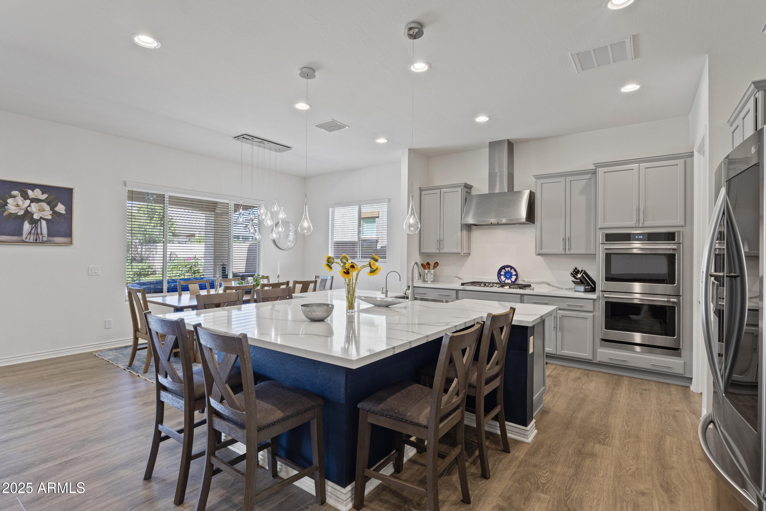 10638 E THORNTON Avenue