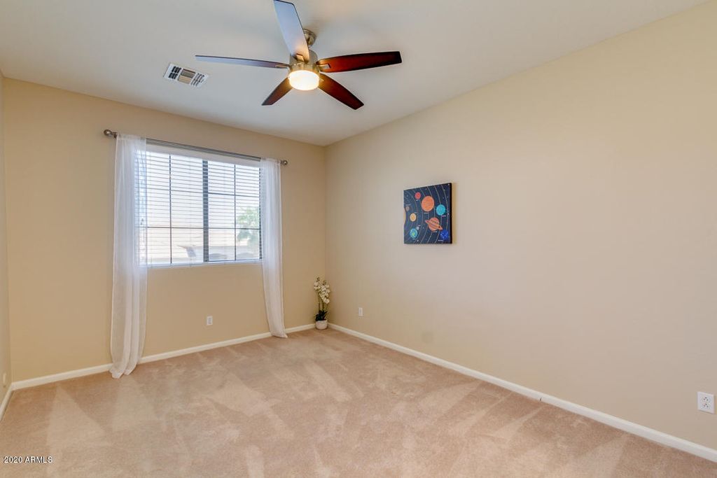 listing image 59